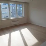 Appartement de 72 m² avec 2 chambre(s) en location à Sint-Idesbald