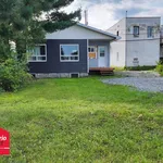 Maison à Louer - 471,1re Avenue, Malartic - 24 photos | Logis Québec