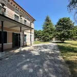 Rent 4 bedroom apartment of 80 m² in Susegana