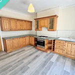 Rent 4 bedroom house in North West England