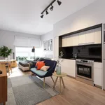 Rent 1 bedroom apartment in Montreal