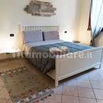 Rent 3 bedroom apartment of 60 m² in Padua