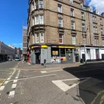 Rent 2 bedroom apartment in Scotland