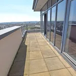 Rent 2 bedroom flat in Wales