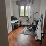 3-room flat via Emilia Ovest 68, San Nicolò, Rottofreno