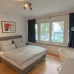 Miete 2 Schlafzimmer wohnung von 60 m² in frankfurt