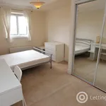 Rent 2 bedroom flat in Edinburgh