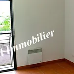 Appartement de 67 m² avec 3 chambre(s) en location à Toulouse