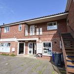 Rent 1 bedroom flat in North East England