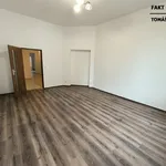 Rent 2 bedroom apartment in Ústí nad Labem