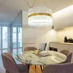 Rent 2 bedroom apartment in lisbon