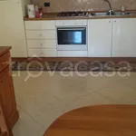 Rent 2 bedroom apartment of 60 m² in Frosinone