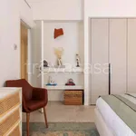 Rent 4 bedroom apartment of 50 m² in Milano