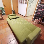 Rent 2 bedroom apartment of 70 m² in Roma