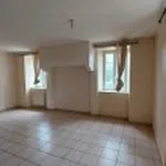 Rent 3 bedroom house of 99 m² in druelle