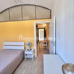 Rent 2 bedroom apartment of 35 m² in Turin