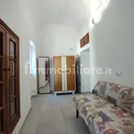 4-room flat Vico Chiappa 6, Laigueglia