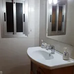 Alquilar 2 dormitorio apartamento en Valencia