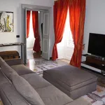 Rent 2 bedroom apartment of 136 m² in genova