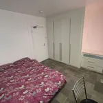 Rent a room in East Of England