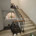 Apartment good condition, first floor, Centro Storico, Jesi