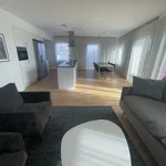 Rent 3 bedroom apartment of 104 m² in Malmö