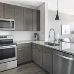 Rent 1 bedroom apartment in Riverside