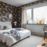 Hyr ett 3-rums lägenhet på 95 m² i Gothenburg