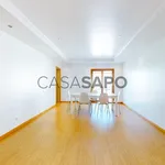 Alugar 2 quarto apartamento de 110 m² em Loures