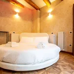 Rent 2 bedroom apartment of 45 m² in Bologna