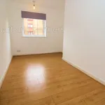 Rent 2 bedroom apartment in Cardiff