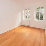 Rent 3 bedroom apartment of 65 m² in Chemnitz