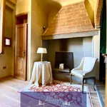 Rent 3 bedroom apartment of 80 m² in Florence