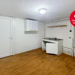 Maison de 80 m² avec 4 chambre(s) en location à Castres