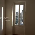 Rent 1 bedroom apartment of 29 m² in LA CIOTAT