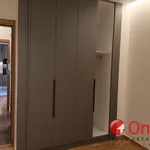 Rent 2 bedroom apartment of 71 m² in Γλυφάδα