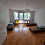 Rent 3 bedroom apartment of 64 m² in Szczecin