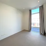 Rent 3 bedroom apartment in Albert-Eden