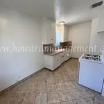 Rent 2 bedroom apartment of 78 m² in Los Angeles