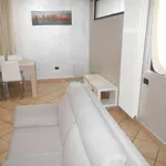 Rent 2 bedroom apartment of 70 m² in Cantù