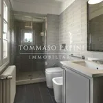 Rent 3 bedroom apartment of 70 m² in Florence