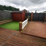 Rent 1 bedroom flat in North East England