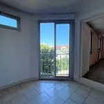 Appartement de 92 m² avec 5 chambre(s) en location à Oullins-Pierre-Bénite