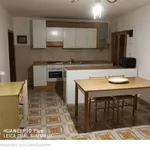 Rent 3 bedroom house of 70 m² in Leporano