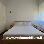 Rent 3 bedroom apartment of 100 m² in Roma