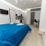 Rent 1 bedroom apartment of 30 m² in Catania