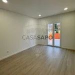 Rent 2 bedroom apartment of 95 m² in Amadora