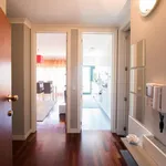 Rent 1 bedroom apartment in Porto