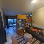 Rent 1 bedroom apartment of 80 m² in Ovar