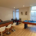 Rent 2 bedroom flat in Glasgow  West